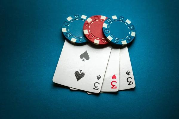MPO500 Slot Games with High Winning Chances