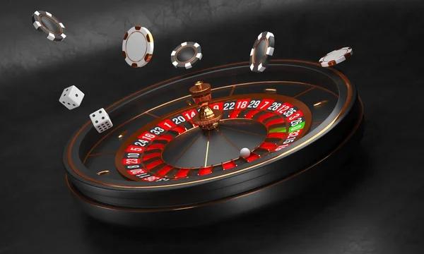 The Role of Gembet in the Changing Online Gaming Market
